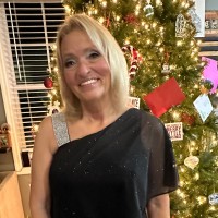 Mary Risley