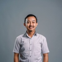 Herlambang Prasetyo