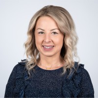 Kathy Piton