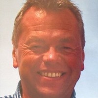 Jørgen Larsen