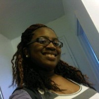 Brittney Sharp