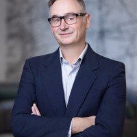 Dan Baker
