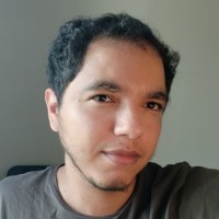Raul Santana