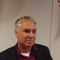 Rob Aarts