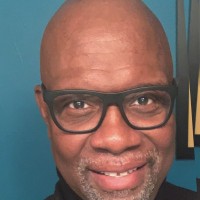 Charles Coleman, Lmsw