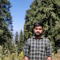 Rohit Kaundal