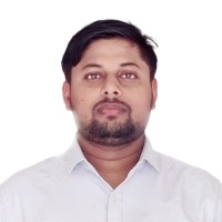 Sumit Kumar Sah