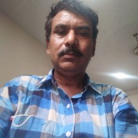 Binay Sinha