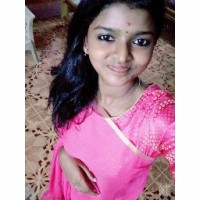 Agila Gayathri