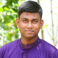 Tanzidul Islam