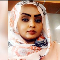 Rofida ahmed