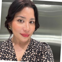 Jennifer Carmona
