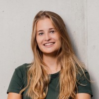 Stéfanie Kay