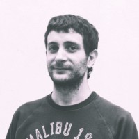 Julián López Camelo