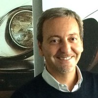 Marco Ferrario