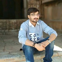 Mukesh Agarwal