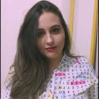 Sabrina Conegero