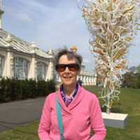 Penny Ericson
