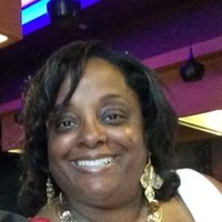 Marcia Brabham-Jones