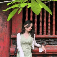 Tran Nhung