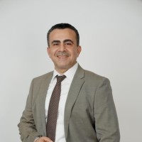 Nael Khalil Ali