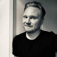 Panu Siitonen