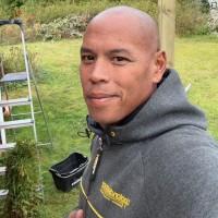 Valter Norman
