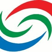 G & P MECHANICAL, Inc.