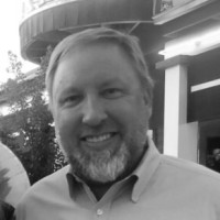 Kenneth Vernon