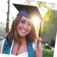 Lauren Juliano, MSW, LSW