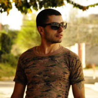 Gevor Gevor