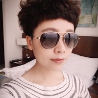 Jocelyn Weng