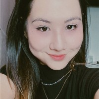 Jackeline Ayumi Kanekiyo
