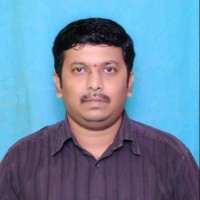 karthik harihara balachandra