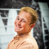 James Clark