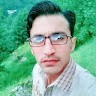 Faisal Abbasi