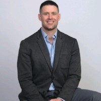 Mark A. Deka, Ph.D.