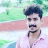 Sajesh P
