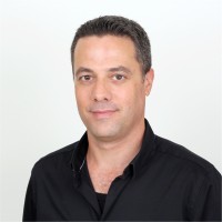 Oren Cohen