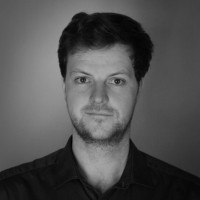 Marcel Bergsträßer