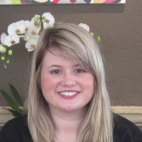 Shannon Penfound