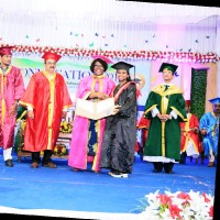 jeethu podhaparambil ouseph
