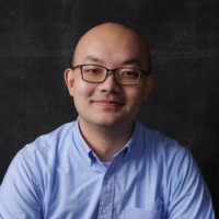 Max Chen