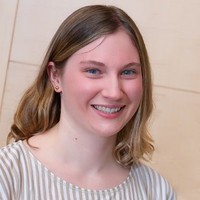 Cassie Roche