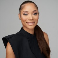 Tyesha Clem