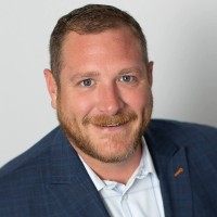 Cory Small