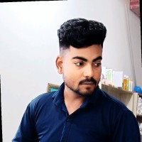 Ayush Agrahari