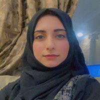 Rawan Altaweel