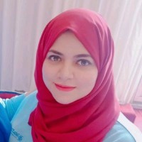 Aya Taha