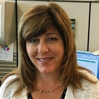 Casey Kopp MSHRD PMP